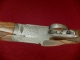PERAZZI SC3 - 125373