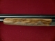 PERAZZI SC3 - 125373