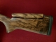 PERAZZI SC3 - 125373
