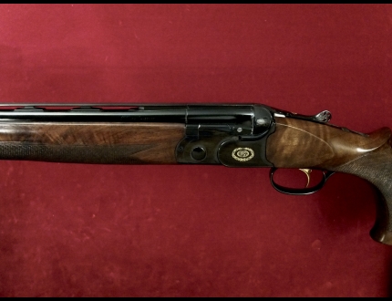 AD3746B BERETTA ASE90 1983
