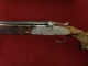 A01339B BERETTA SO3EELL 1974