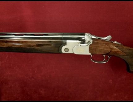 AD4273B BERETTA ASE90 1994