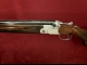 AD4273B BERETTA ASE90 1994