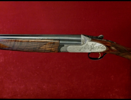 10107 PERAZZI  1985