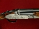PERAZZI  - 10107