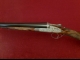 PIOTTI - A213
