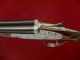 PIOTTI - A213