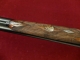 PIOTTI - A213