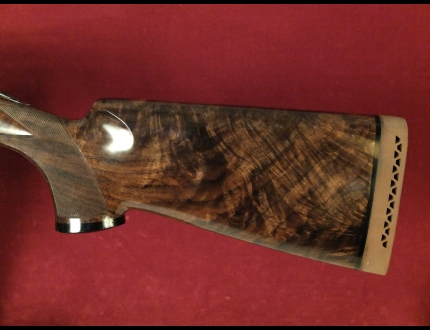 Foto Fucile Matricola: $escape_fucile