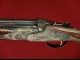 BERETTA SO5 - C12960B