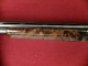 BERETTA SO5 - C12960B