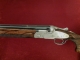C13557B BERETTA SO5 1993