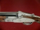 BERETTA SO5 - C13557B
