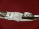 BERETTA SO5 - C13557B