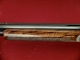 BERETTA SO5 - C13557B