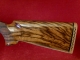 BERETTA SO5 - C13557B