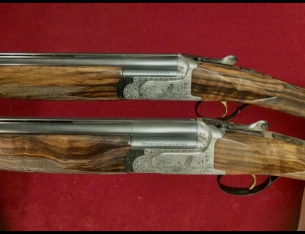 125527 125528 PERAZZI  2002