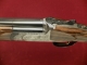 PERAZZI  - 125527 125528