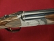 PERAZZI  - 125527 125528