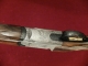 PERAZZI  - 125527 125528