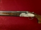 BERETTA SO5 - C14543B