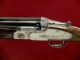 BERETTA SO5 - C14543B