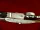 BERETTA SO5 - C14543B