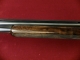 BERETTA SO5 - C14543B