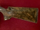 BERETTA SO5 - C14543B