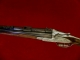 ARMITALIA DI LUCCHINI - 60928