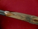ARMITALIA DI LUCCHINI - 60928