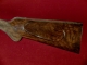 ARMITALIA DI LUCCHINI - 60928