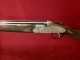 BERETTA SO3EELL - C05200B