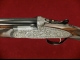 BERETTA SO3EELL - C05200B