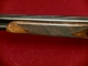 BERETTA SO3EELL - C05200B