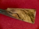 BERETTA SO3EELL - C05200B