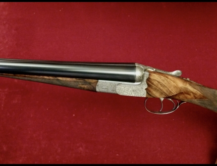 1604 RIZZINI F.LLI 1977