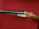 1604 RIZZINI F.LLI 1977