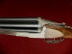 RIZZINI F.LLI - 1604