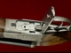 RIZZINI F.LLI - 1604