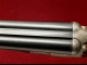 RIZZINI F.LLI - 1604
