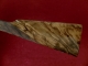 RIZZINI F.LLI - 1604