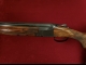 37533S1 FN BROWNING 1961