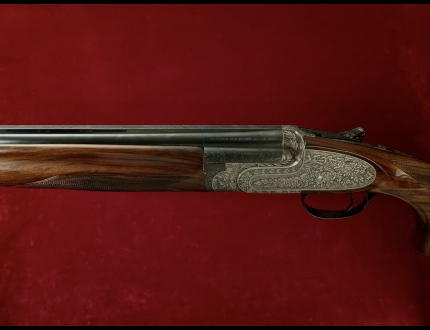 5161 PERAZZI FABBRI 1964