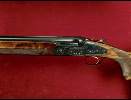 A04488B BERETTA 1982