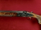 A04488B BERETTA 1982