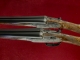 LEBEAU-COURALLY - 43829 43830