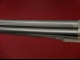 LEBEAU-COURALLY - 43829 43830
