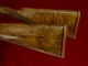 LEBEAU-COURALLY - 43829 43830