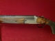 33636 PERAZZI SCO 1970
